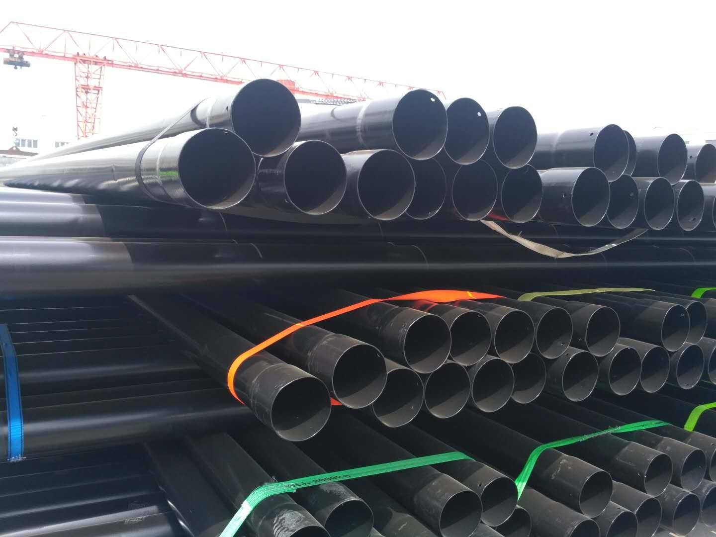 �������|���o䓹�,�������E�Ƽ����޹�˾,�LɳͿ��䓹܏S��,����Ϳ��䓹܃r��,���ϽoˮͿ��䓹܏S��,�Lɳ�oˮͿ��䓹܏S��