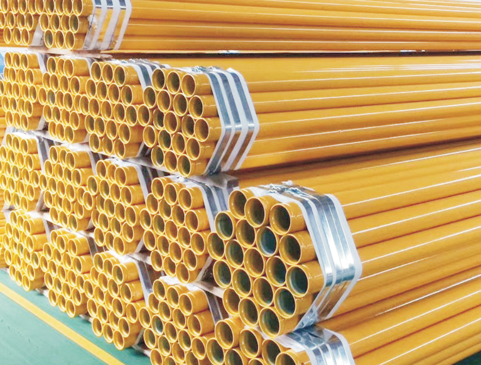 �h(hu��n)����(sh��)֬ȼ?x��)�?�������E�Ƽ����޹�˾,�L(zh��ng)ɳͿ��䓹܏S��,����Ϳ��䓹܃r(ji��)��,���ϽoˮͿ��䓹܏S��,�L(zh��ng)ɳ�oˮͿ��䓹܏S��