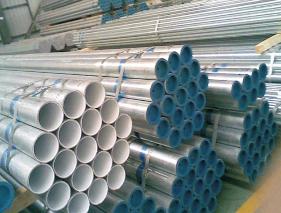 ����\��(n��i)�Y�r��䓹�,�������E�Ƽ����޹�˾,�L(zh��ng)ɳͿ��䓹܏S��,����Ϳ��䓹܃r(ji��)��,���ϽoˮͿ��䓹܏S��,�L(zh��ng)ɳ�oˮͿ��䓹܏S��