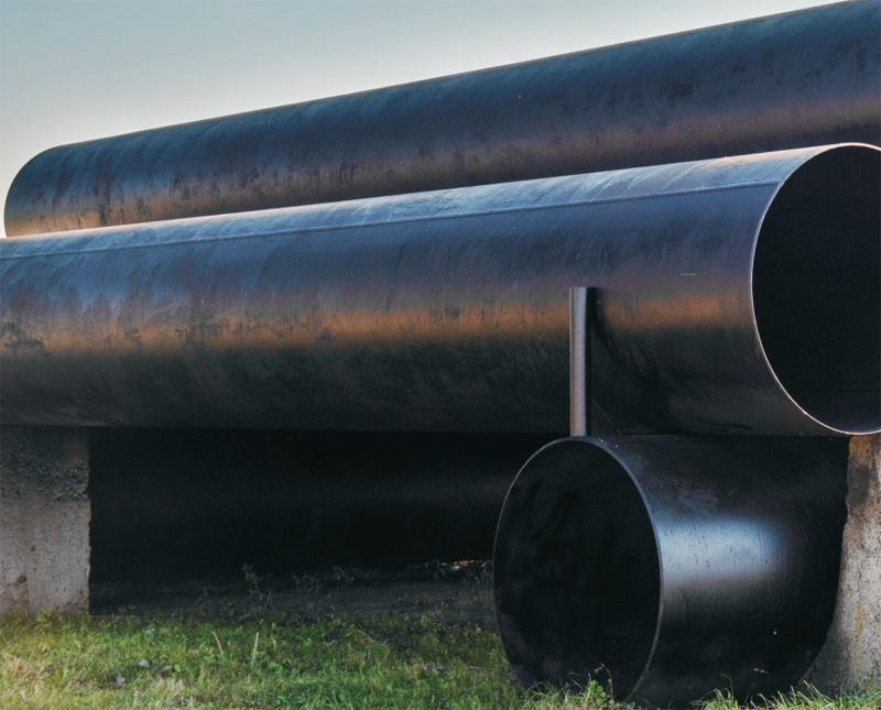 �V��Ϳ�܏ͺϹ�,�������E�Ƽ����޹�˾,�LɳͿ��䓹܏S��,����Ϳ��䓹܃r��,���ϽoˮͿ��䓹܏S��,�Lɳ�oˮͿ��䓹܏S��