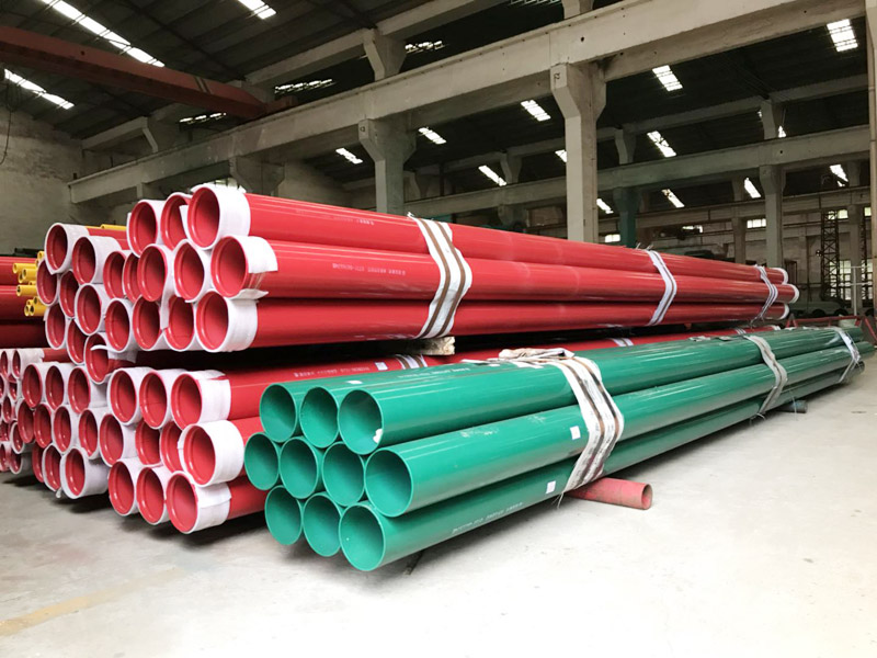 �h����֬������,�������E�Ƽ����޹�˾,�LɳͿ��䓹܏S��,����Ϳ��䓹܃r��,���ϽoˮͿ��䓹܏S��,�Lɳ�oˮͿ��䓹܏S��