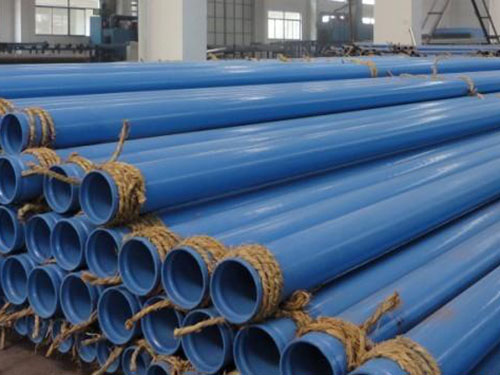 ����䓹ܷ���Ϳ�Ӻ�Ȳ�����ԭ�����