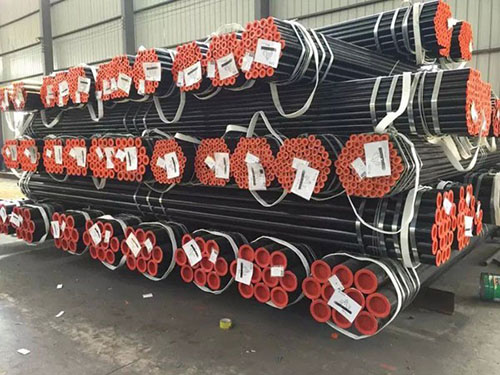 ����b�e䓹ܵ��|(zh��)���É���